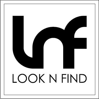 Look N Find