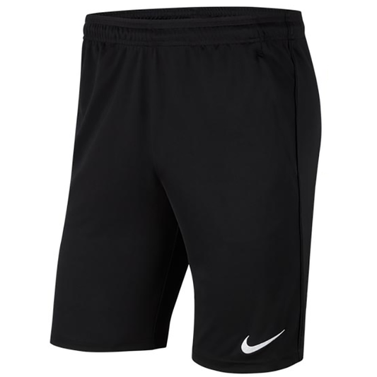 HBO - Nike Park Football Shorts