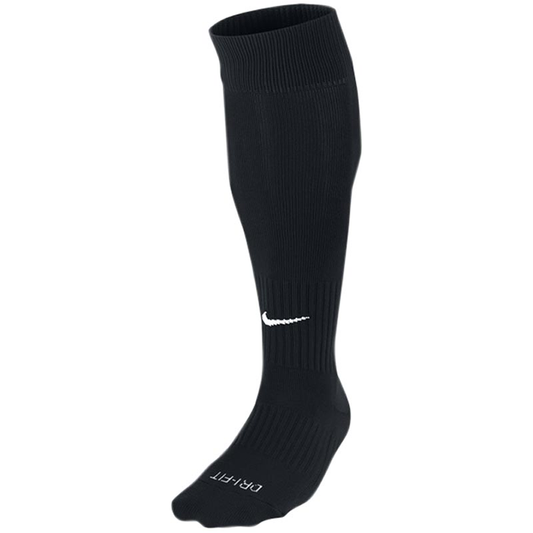HBO - Nike Classic Football Socks